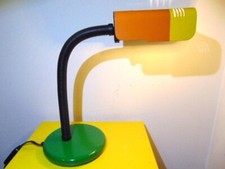 LAMPADA TARGETTI DESIGN ITALIA