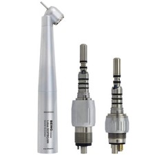 BEING Manipolo chirurgico