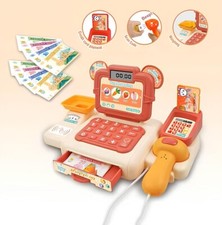 Registratore di Cassa