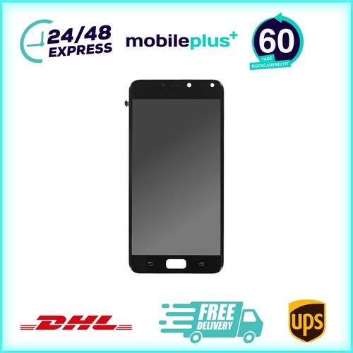 Display per asus - per, zenfone
