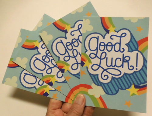 Carte hallmark - 4,