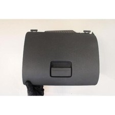 CASSETTO PORTAOGGETTI