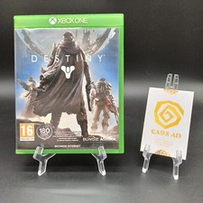 Gioco Destiny Videogioco XBOX ONE Completo Pal Ita