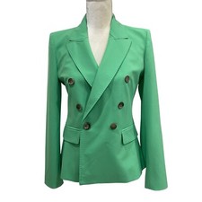 Blazer doppiopetto donna