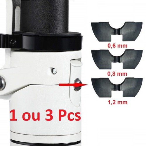 Protection caoutchouc - protection,