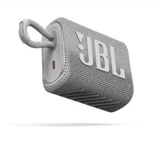 JBL GO 3 Speaker Bluetooth