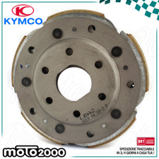 FRIZIONE 5 MASSE ORIGINALE