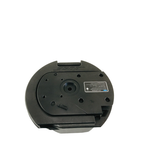 Gj5a 66960 altoparlante - gj5a,