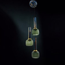 Angelo Brotto Esperia