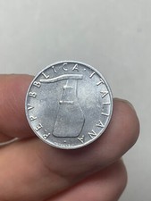 1550_1338) Italia Repubblica