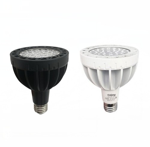 2pezzi lampadina led 35w - 2pezzi,