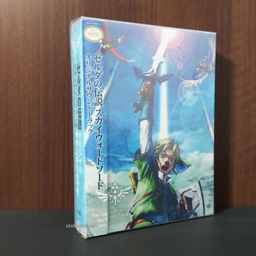 The legend zelda - of,