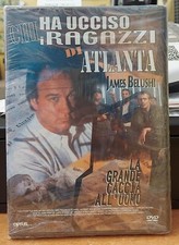 CHI HA UCCISO I RAGAZZI DI