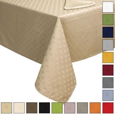 Tovaglia Servizio da Tavola +