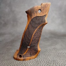 Impugnature Colt 1911 full