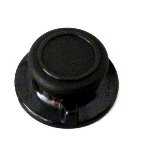 Universale pomolo con - universale,
