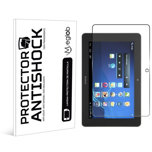 Antishock protezione schermo - antishock,