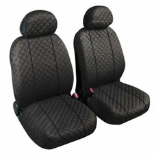 COPRISEDILI UNIVERSALI AUTO E