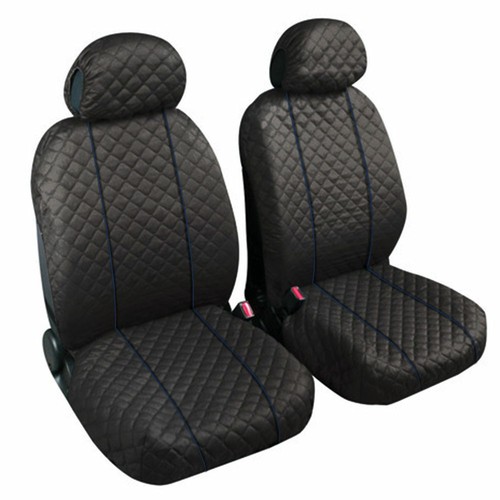 Coprisedili universali auto - coprisedili,