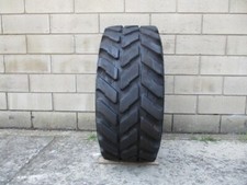 400/70 R 20 (405/70R20 - 16.0/70R20) VREDESTEIN ENDURION 149A8/149B TL