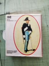 Fiammiferi cerini vintage anni - cerini,