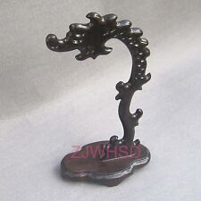 Espositore/porta medaglie per