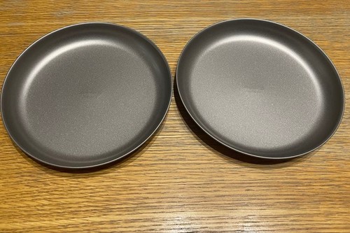 Set piastre titanio snow - 2,