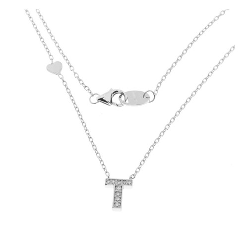 Collana salvini donna - salvini, be
