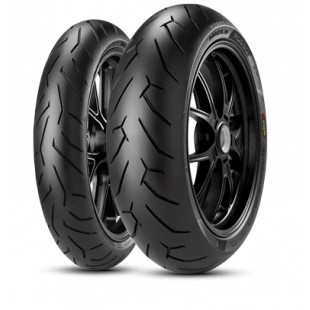 100 r17 pirelli - 52,