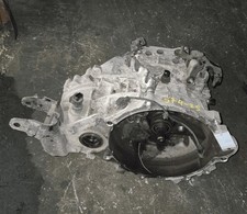 CAMBIO COMPL. KIA CEE D D4FB