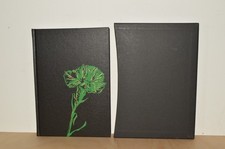 The Picture of Dorian Gray -