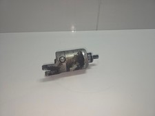 DEMARREUR PIAGGIO MP3 300 IE LT YOURBAN 2012 - 2017