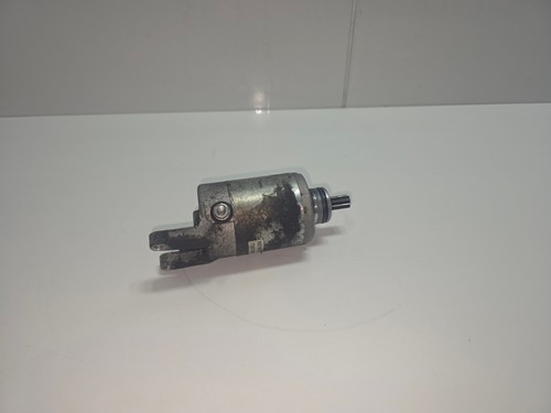 Demarreur piaggio mp3 300 - mp3,