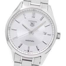 Orologio uomo automatico - uomo, data