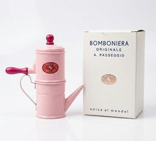 Rara Caffettiera Napoletana A