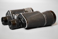 WWII WW2 Binocolo sottomarino