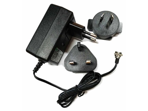 Fracarro psu1215fa - fracarro,