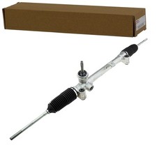 NTY CAMBIO STERZO SERVOSTERZO MECCANICO adatto per FIAT GRANDE PUNTO 199