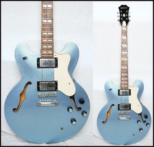 Epiphone Supernova Oasis Noel