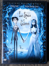 LA SPOSA CADAVERE_TIM