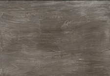 Enzo Cacciola Cemento Su Tela Applicata Su Tavola 70 X 100