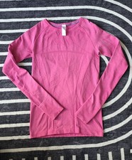 Ivivva By Lululemon Ragazze