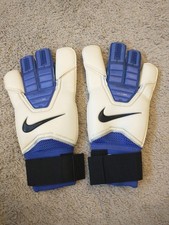 Guanti da portiere Nike 2011 Premier GK - Taglia 11 Vapor Grip