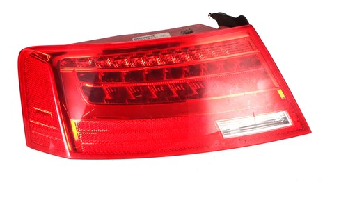 8t0945095h fanale posteriore - 8t0945095h,