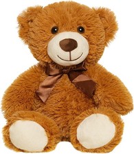 Orsi di peluche Animali