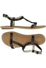 Clarks sandali donna scarpe