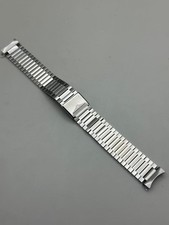 Bracciale Vintage Longines