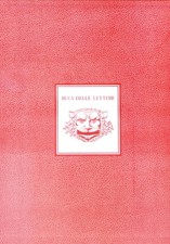 Repubblica Italiana. Libro dell'anno 2000.