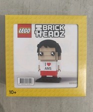 Exclusive set 6315025 - set, lego