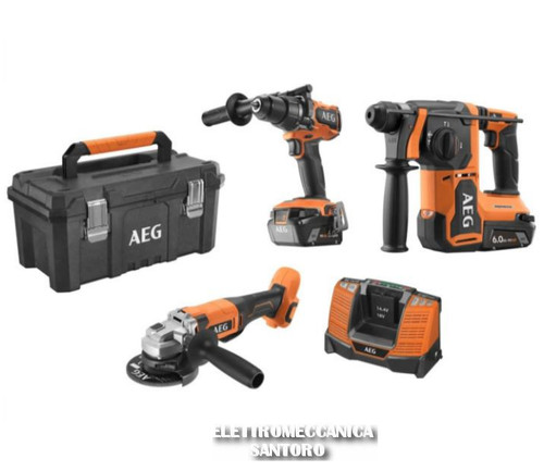 Tassellatore bbh18bl2 - tassellatore,